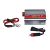 S-link SL-300W 300W DC12V-AC230V Çakmaktan Power Inverter