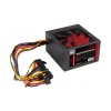 Hiper PS-50 500W 12 cm Fan Güç Kaynağı PSU