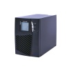 Inform Sinus EVO LCD 2 KVA ONLINE (4X9AH) 5-12dk