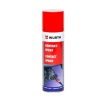 Würth Kontakt Spreyi 300 ml (0890100 028 12 )