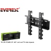 Everest TK-25 12-40 Sabit Askı Aparatı