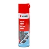 Würth Silikon Sprey 500ml  0893221 028 12