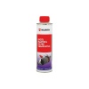 WÜRTH 5861 014 300 300ml Dizel Partikül Filtre Temizleyici