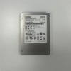 Kioxia 7.68 TB 2.5 550-530 MB-s DWPD:1 SERVER SSD