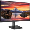 Lg 23.8 24MP450P-B 5ms 75Hz HDMI DP IPS  FHD (1920x1080) FreeSync Yükseklik Ayarı nMonitör