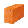 Makelsan Lion 850 VA Line Interactive Ups 1-9Ah Akü