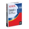 Xerox 3R94669 - 3R97972 A3 Colotech Fotokopi Kağıdı 220gr-250 lü