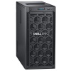 DELL T150 PET150CM1 E-2314 1x16gb 1x2TB 365w 5U Tower Sunucu