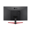 LG 31.5 32MP60G-B 1ms 75Hz HDMI DP IPS MONİTÖR