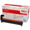 OKI 44844474 KIRMIZI DRUM ÜNİTESİ ES8453MFP, ES8473MFP, ES8483MFP 30.000 SAYFA