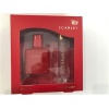 Rebul Scarlet 100ml & 20ml Edp Women (Bayan) Parfüm