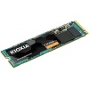 Kioxia 1TB Exceria G2 LRC20Z001TG8 2100-1700MB-sn NVMe PCIe M.2 SSD Harddisk