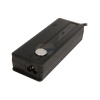 HEC UA100 PRO 100W 15-24V DİGİTAL NOTEBOOK ADAPTÖR