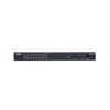 Aten KH1516A-AX-G 16 Port Cat5 High-Density Kvm  Switch