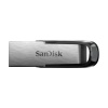 Sandisk SDCZ73-032G-G46 32GB Ultra Flair Metal 3.0 USB Flash Bellek Black