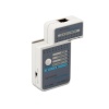 S-Link SL-565CT RJ45 Ağ Kablosu Test Cihazı