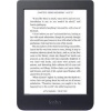 Kobo Nia e-Kitap Okuyucu 6 8GB WiFi (KB-N306-KU-BKK-EP)