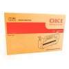 OKI 45380003 FUSER ÜNİTESİ -MC760-770-780-ES7470-80 60.000 SAYFA