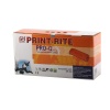 Print-Rite Brother DR-2025 Muadil Drum DR-350 HL-2030-2040-2070 MFC-7220-7225-7420-7820 FAX-2000-282