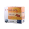 Print-Rite Lexmark T630 Muadil Toner