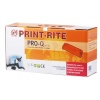 Print-Rite Samsung M504 Magenta Kırmızı Muadil Toner 2.500 Sayfa  SL-C1810W SL-C1860FW