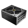 Cougar GEX-1050W Power Supply (+80 Plus Gold) Full Modüler