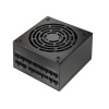 High Power Super GD 1300W 80+Gold ATX Güç Kaynağı