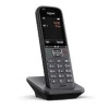 Gigaset S700 Hsb Pro Telefon