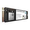 Hp 500GB EX900 M.2 PCIe 3.0 x4 NVMe 3D TLC NAND Internal 2100 MB-1500 MB 2YY44AA Ssd Harddisk