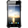 Newland N5000 5 Wlan, Bluetooth, Gprs-Gsm, Gps Karekod 2D El Terminali