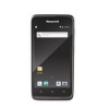 Honeywell Eda71 Only 5 2D 4-64Gb Wifi Android Karekod El Terminali