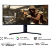 Xiaomi Mi 34 BHR5126CN 4ms 144Hz Freesync Premium Va Wqhd Curved Gaming (Oyuncu) Monitör