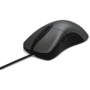 Mıcrosoft HDQ-00002 Kabel Classic Intelli Black Silver Kablolu Mouse