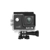 SJCAM SJ4000 Aksiyon Web Kamerası