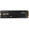 Samsung 250GB 980 M.2 2280 250GB NVMe 2900MB- s 1300MB-s MZ-V8V250BW Ssd Harddisk