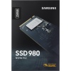 Samsung 250GB 980 M.2 2280 250GB NVMe 2900MB- s 1300MB-s MZ-V8V250BW Ssd Harddisk