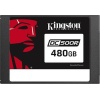 Kingston 480 GB DC500R Enterprise SEDC500R-480G 2.5 SATA 3.0 SSD