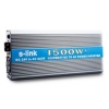 S-link SL-INV2415 1500w fC24v-ac230v İnverter