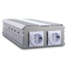 S-link SL-INV2415 1500w fC24v-ac230v İnverter