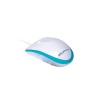 Canon Iriscan Mouse Executive 2  Mouse El Tipi Tarayıcı