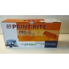 Print-Rite Xerox 013R00606 WorkCentre PE120 Yüksek Kapasite Muadil Toner 5.000 Sayfa