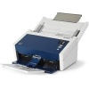 Xerox 100N03218 6440 Duplex 40 PPM 80 Adf 600 Dpi Usb Döküman Tarayıcı