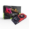 Colorful GeForce GTX1650 4GB NB 4GD6 V3-V GDDR6 128Bit DX12 Gaming (Oyuncu) Ekran Kartı