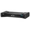 Aten CS1182-AT-G 2 PortT Dvi Secure Kvm Switch