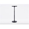 Jabra PanaCast Table Stand