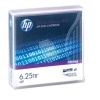 HP LTO6 Data Kartuş C7976A