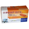 Print-Rite Brother Tn-3030 Muadil Toner HL-5170 DCP-8040-8045 MFC-8220-8440-8840