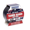 Vodaseal Tamir Bandı 50mmX25m Siyah Bant