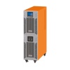 Makelsan Powerpack SE Serisi 6 kVA Online 1F-1F