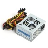 High Power HPF-450BR-H08S SFX 450W 80+ Bronze 8cm Fan Güç Kaynağı